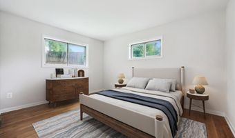 13419 BARTLETT St, Rockville, MD 20853