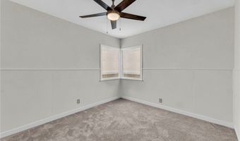 14403 S White Ave, Compton, CA 90221