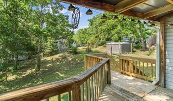 236 Brickyard Rd, Asheville, NC 28806