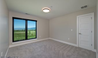253 Clancy Way, Bozeman, MT 59718