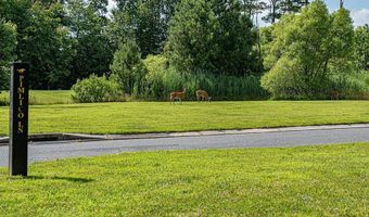 10121 FAST COLORS Ln, Berlin, MD 21811