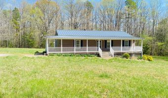 427 Muscadine Trl, Baskerville, VA 23915