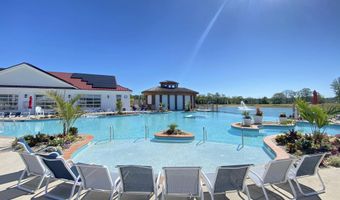 33731 FREEPORT Dr, Lewes, DE 19958