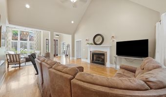 9219 Crystal Brook Dr, Apison, TN 37302