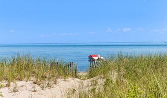 249 Shore Rd, Amagansett, NY 11930