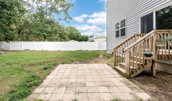 22 Nautilus Dr, Barnegat, NJ 08005