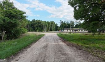 75 ACRE Butler St, Bainbridge, GA 39817