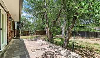 1290 Judson Dr, Boulder, CO 80305