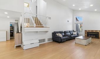 2343 Fair Oak, Escondido, CA 92026