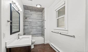 613 Pine St, Boulder, CO 80302