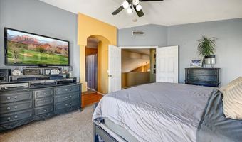 1182 E BUTLER Dr, Chandler, AZ 85225