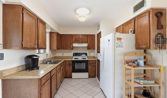 15901 N Starboard Dr, Catalina, AZ 85739