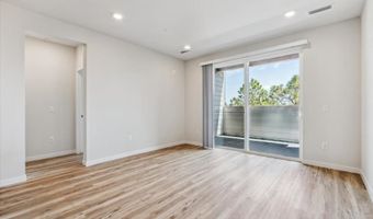485 Interlocken Blvd #202, Broomfield, CO 80021