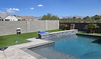 3015 N BROOKLYN Dr, Buckeye, AZ 85396