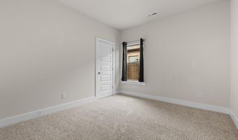 14542 Willow Rose Ln, Athens, AL 35613