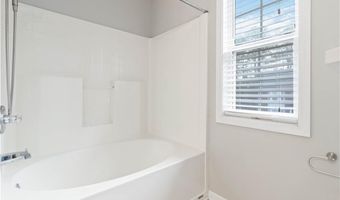 3864 Guilderoy Ln 3, Austell, GA 30106