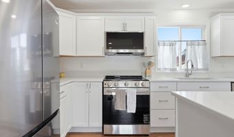 200 Wind Riv, Casper, WY 82609