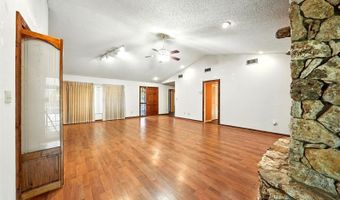 549 KAREN Ave, Altamonte Springs, FL 32701