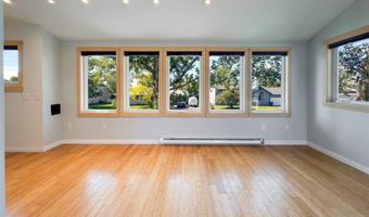 703 Mayfair, Belgrade, MT 59714