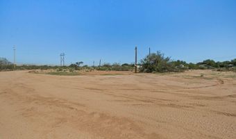 17111 S Country Club Rd 48, Sahuarita, AZ 85629