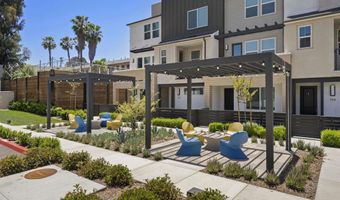 7641 University Ave 105, La Mesa, CA 91942