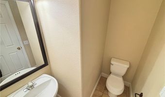 1002 Misty Rose Ave, Henderson, NV 89074
