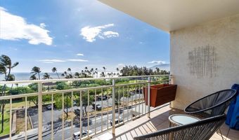 1993 S Kihei Rd 600, Kihei, HI 96753