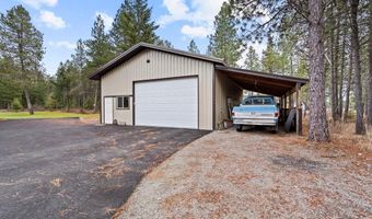 25792 N WINSOME Dr, Athol, ID 83801