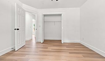 4380 Navajo Ln SE, Acworth, GA 30102