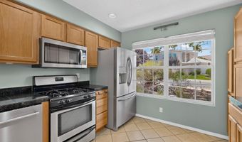 7409 Palomas Park Ave NE, Albuquerque, NM 87109