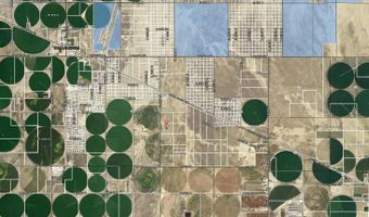 E-1401-0001-0003, Beryl, UT 84714