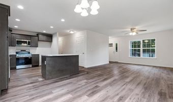 25 Milanna Dr, Arnold, MO 63010