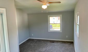 647 ELM St, Aberdeen, MD 21001