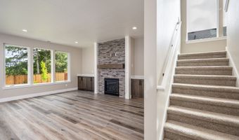 24869 WESTFIELD Ave, Veneta, OR 97487