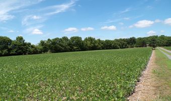 DUTCHERS Way lot 3, Greenwood, DE 19950