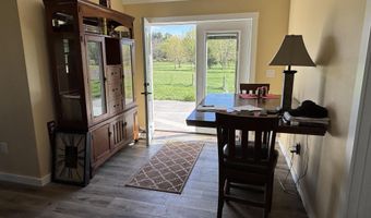 W9521 Dog Hollow Road, Argyle, WI 53504