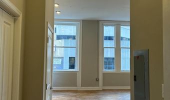 100 W LEXINGTON St 204, Baltimore, MD 21201