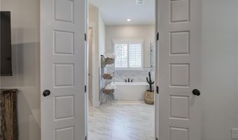 884 Oxford Rd, Ball Ground, GA 30107