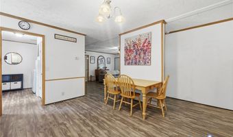 24140 Genito Rd, Amelia, VA 23002