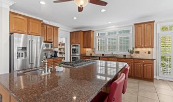 24176 SPRING MEADOW Cir, Aldie, VA 20105