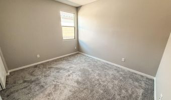 11017 W HADLEY St, Avondale, AZ 85323