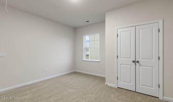 1094 Aviator Ln, Ayden, NC 28513