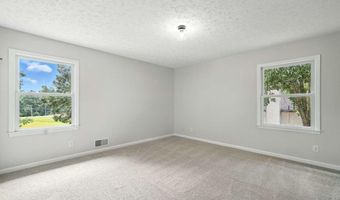 115 Dixie, Ball Ground, GA 30107