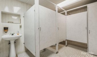 701 Riverview Church Rd, Asheville, NC 28806