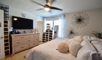 502 RIDGELY Blvd, Dover, DE 19904