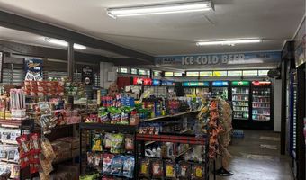 47-723 Kamehameha Hwy A, Kaneohe, HI 96744