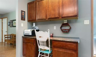 7370 Adamsville Rd, Adamsville, OH 43802