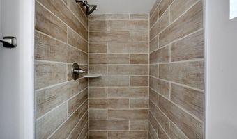 500 47TH Pl NE, Washington, DC 20019