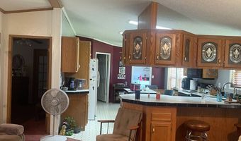 1156 24th Rd, Beattie, KS 66406