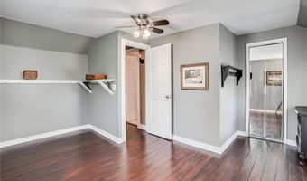 2598 County Road 9001, Amoret, MO 64722